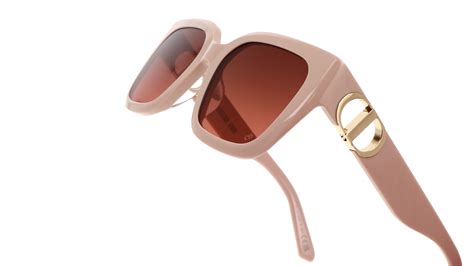 lunette de soleil dior 30 montaigne|dior 30montaigne s8u.